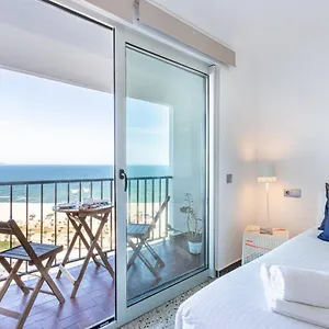 holidays-costa-brava-p14.catalonia-hotels.com/