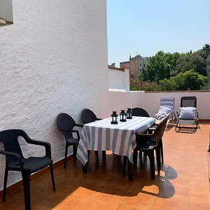 figueres-apartment.catalonia-hotels.com/