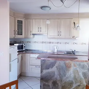 apartamento-con-vistas-preciosas-relajantes.catalonia-hotels.com/