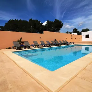 check availability