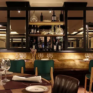 Aretxarte 3*, Zamudio Spanien
